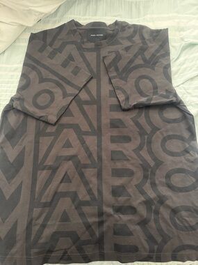 Marc Jacobs Men’s Tee